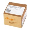 Шестерня редуктора Tohatsu/Mercury 9.9-18, задний ход (C), Omax, арт. 362640300_OM,          OMAX 