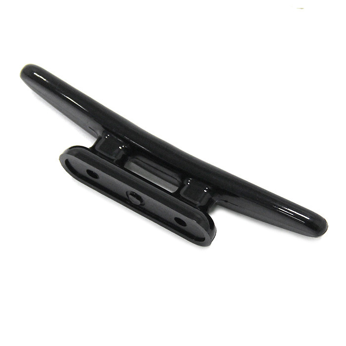 Утка швартовая нейлон 125мм SUNFINE, арт. SF30370-3,          SUNFINE MARINE 