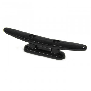 Утка швартовая нейлон 125мм SUNFINE