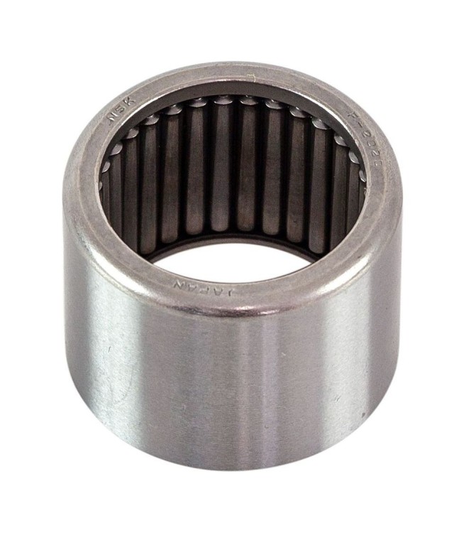 Подшипник Yamaha, Omax, арт. 93315220V7_OM,          OMAX 