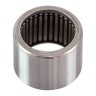 Подшипник Yamaha, Omax, арт. 93315220V7_OM, OMAX Подшипник Yamaha, Omax, арт. 93315220V7_OM, OMAX