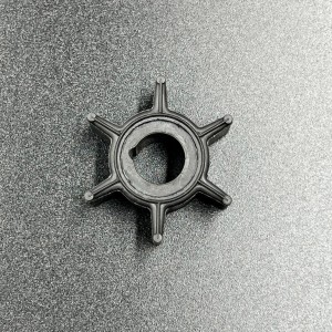 Крыльчатка Mercury 3.3/4/5/4-5 (Tohatsu 369-65021-1)  (Kacawa)