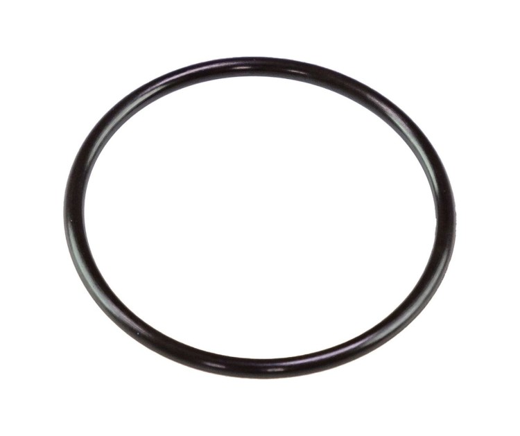 Кольцо уплотнительное 2.4х39.7, Suzuki (09280-40010), арт. 0928040020000,          Suzuki 