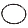 Кольцо уплотнительное 2.4х39.7, Suzuki (09280-40010), арт. 0928040020000,          Suzuki 