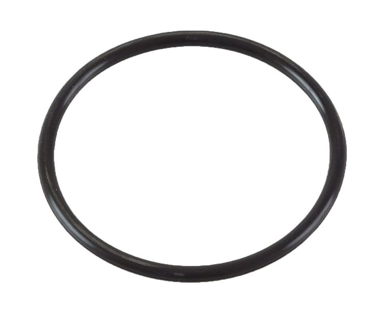 Кольцо уплотнительное 2.4х39.7, Suzuki (09280-40010), арт. 0928040020000,          Suzuki 