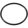 Кольцо уплотнительное 2.4х39.7, Suzuki (09280-40010), арт. 0928040020000,          Suzuki 