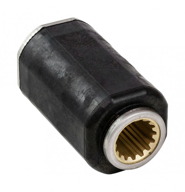 Втулка гребного винта Suzuki DF150-300, Marine Rocket Prime, арт. 5812093L-PR,          Marine Rocket Prime 