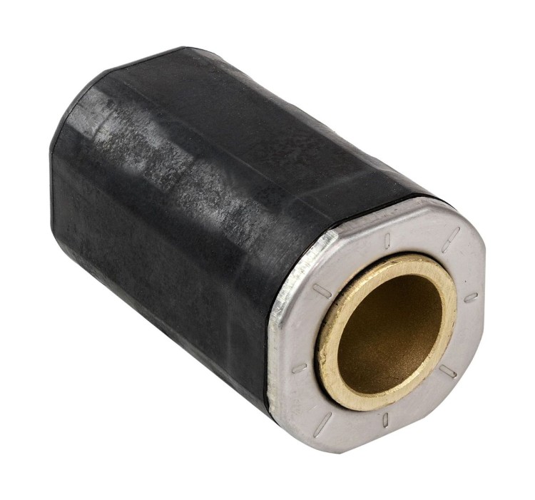 Втулка гребного винта Suzuki DF150-300, Marine Rocket Prime, арт. 5812093L-PR,          Marine Rocket Prime 