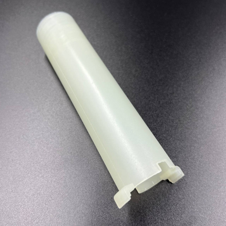 Обойма торсионного вала Yamaha 40-50, F30-60 (Kacawa), арт. 6H4-45536-00-TW,          KACAWA 