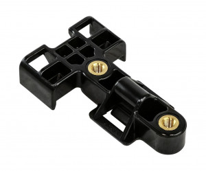 Фиксатор защелки капота Suzuki DF200-250