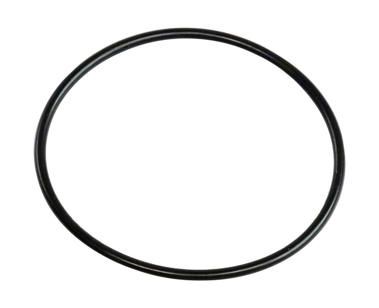 Уплотнение обоймы гребного вала Suzuki/Volvo Penta DF25-30/DT20-30, SLP, арт. 925093_slp,          SLP 