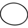 Уплотнение обоймы гребного вала Suzuki/Volvo Penta DF25-30/DT20-30, SLP, арт. 925093_slp, SLP Уплотнение обоймы гребного вала Suzuki/Volvo Penta DF25-30/DT20-30, SLP, арт. 925093_slp, SLP