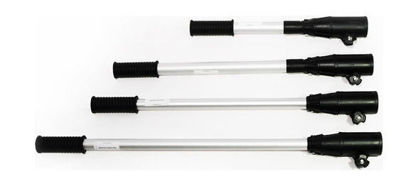 Удлинитель румпеля 76см, арт. C16030,          Easterner 