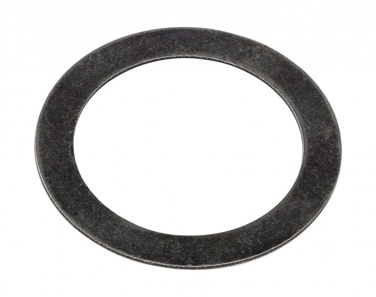 Шайба регулировочная 25х34х0.65, Suzuki, арт. 0918125052000,          SUZUKI 