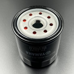 Фильтр масляный Yamaha F150-225 (69J-13440-00) (Yamaha)