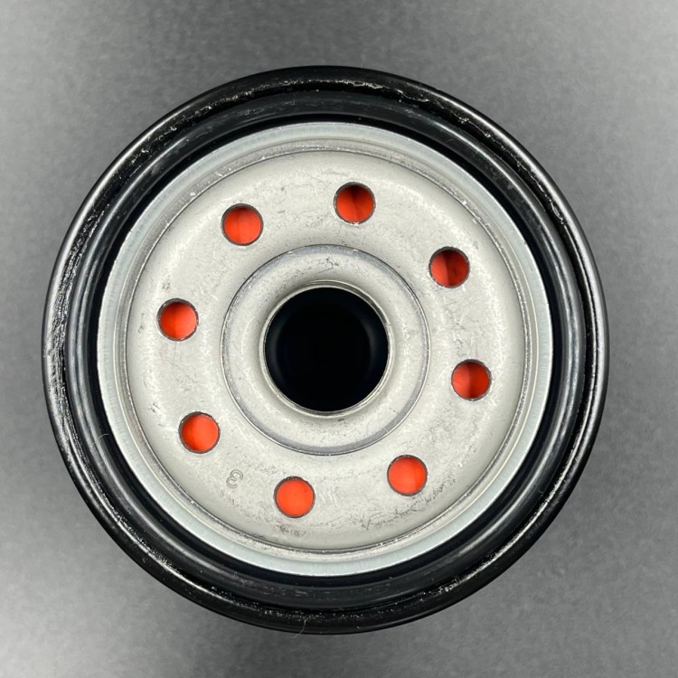 Фильтр масляный Yamaha F150-225 (69J-13440-00) (Yamaha), арт. 69J-13440-05,          Yamaha 