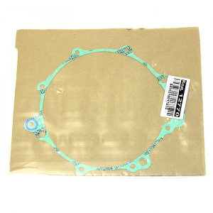 Прокладка крышки генератора Honda S410210017074