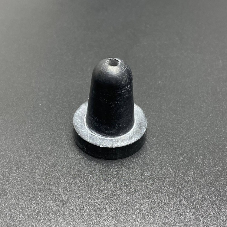 Вставка резиновая BUMPER (Quicksilver), арт. 815477,          MERCURY 