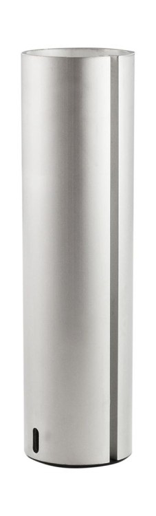 Стойка Plug-in L330 мм/D60 мм, съемная под сиденье, Marine Rocket, арт. MR33060,          Marine Rocket 