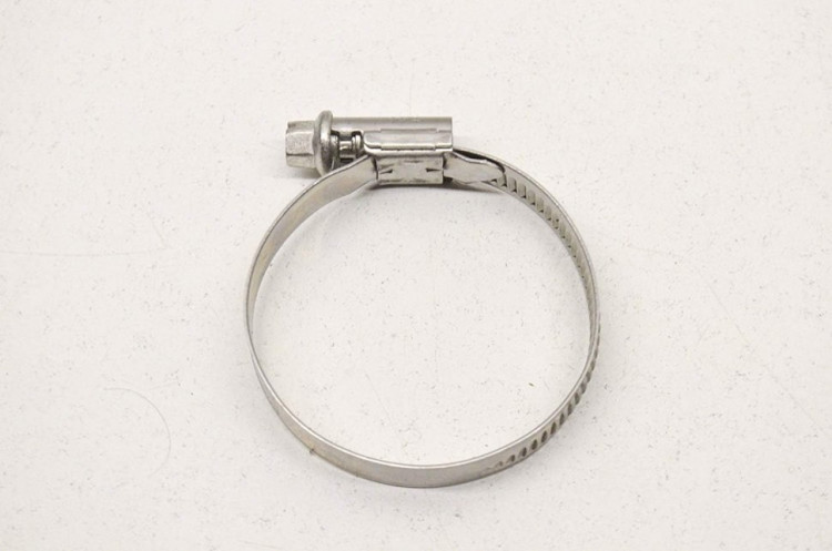 Хомут BRP Sea-Doo, 293650075, арт. 293650075,          BRP 