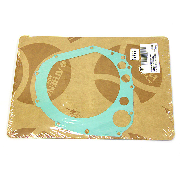 Прокладка сцепления Suzuki S410510008096, арт. S410510008096,          Athena 