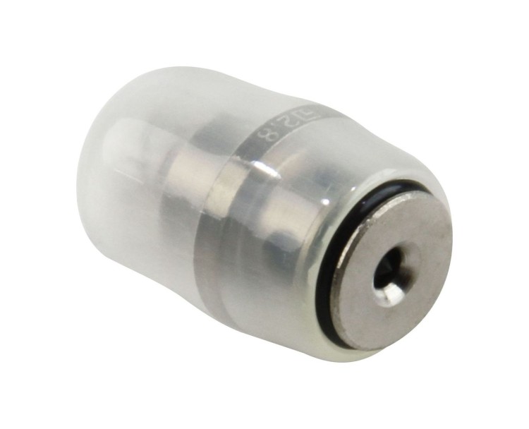 Клапан подачи топлива Suzuki DF200-300, арт. 1337093J00000,          Suzuki 