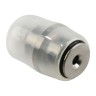 Клапан подачи топлива Suzuki DF200-300, арт. 1337093J00000, Suzuki Клапан подачи топлива Suzuki DF200-300, арт. 1337093J00000, Suzuki
