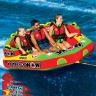 Баллон буксируемый Bingo 3, арт. 141070,          World of watersports 