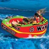 Баллон буксируемый Bingo 3, арт. 141070,          World of watersports 