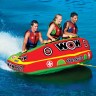 Баллон буксируемый Bingo 3, арт. 141070,          World of watersports 
