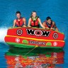 Баллон буксируемый Bingo 3, арт. 141070,          World of watersports 