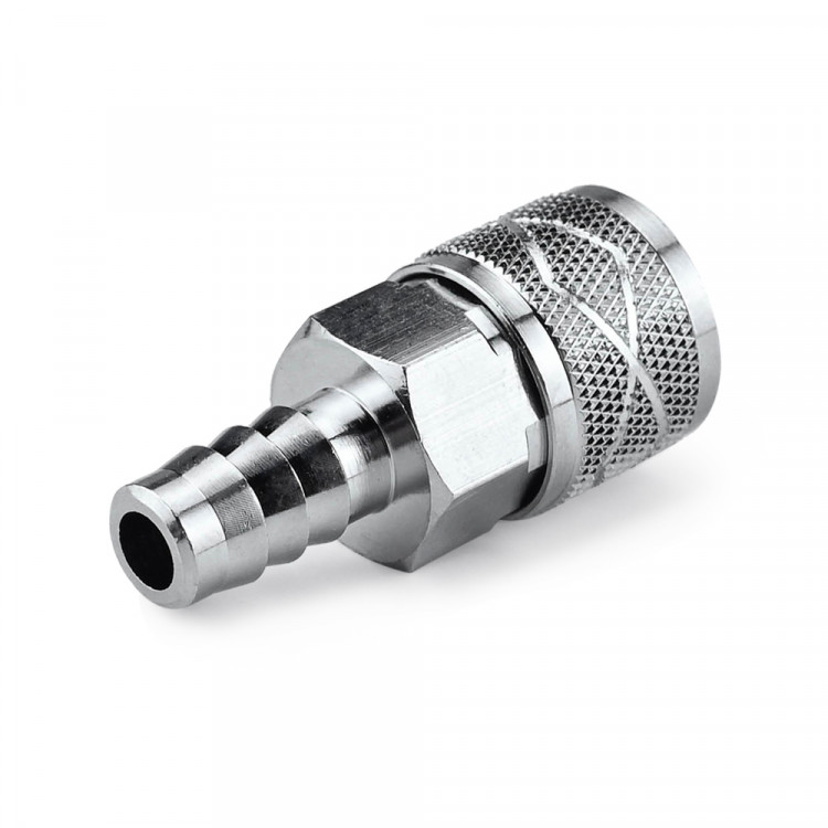 Коннектор топливный на бак 3/8" для Suzuki, SK-7084-ts, арт. SK-7084-ts,          Skipper  Коннектор топливный на бак 3/8" для Suzuki, SK-7084-ts, арт. SK-7084-ts,          Skipper