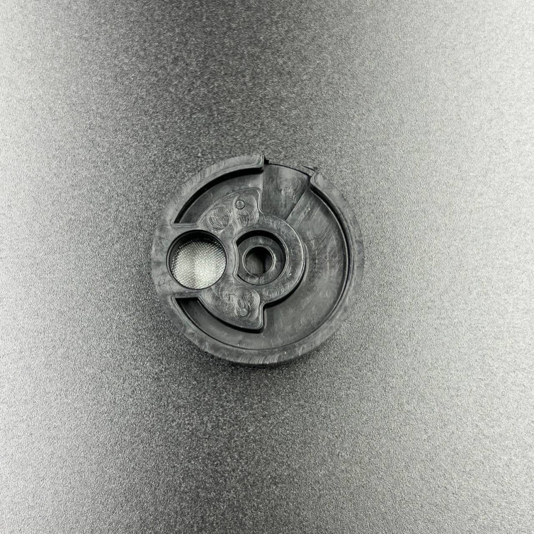 Фильтр топливный Yamaha F115-225 , арт. 68V-13915-00-TW,          OMAX 