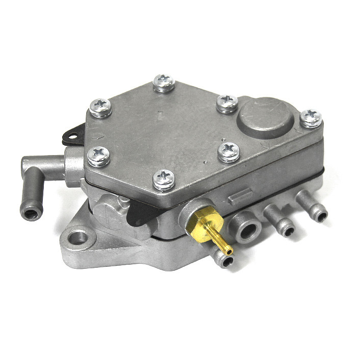 Топливный насос Arctic Cat SM-07321, арт. SM-07321,          SPI 