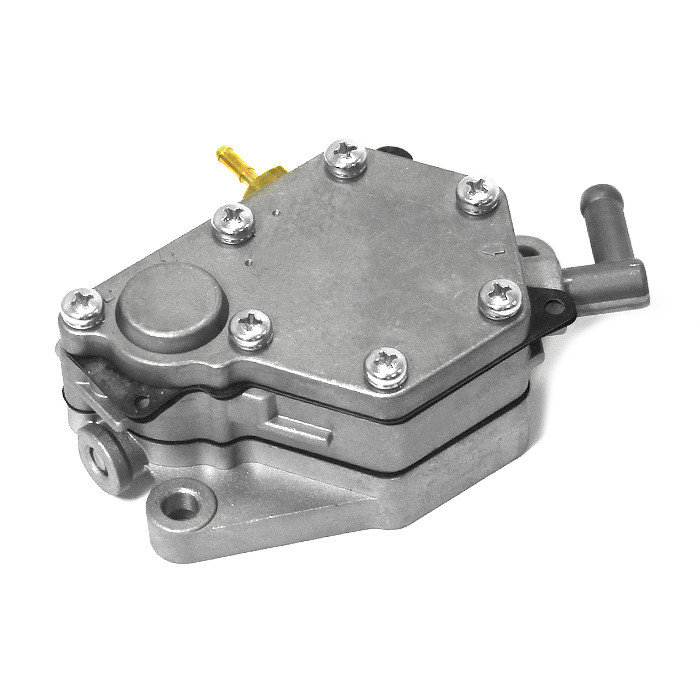 Топливный насос Arctic Cat SM-07321, арт. SM-07321,          SPI 