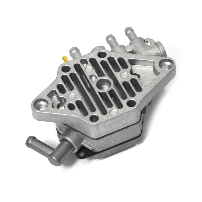 Топливный насос Arctic Cat SM-07321, арт. SM-07321,          SPI 