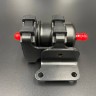 Фильтр топливный тонкой очистки Suzuki DF70-90A (15440-87L11) (PREMARINE), арт. 15440-87L10,          PREMARINE 