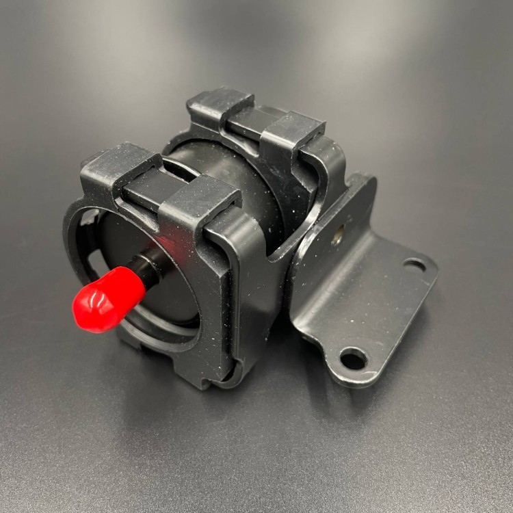 Фильтр топливный тонкой очистки Suzuki DF70-90A (15440-87L11) (PREMARINE), арт. 15440-87L10,          PREMARINE 