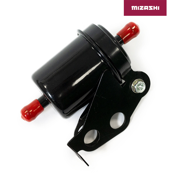 Топливный фильтр Suzuki SC-VC009, арт. SC-VC009,          MIZASHI 
