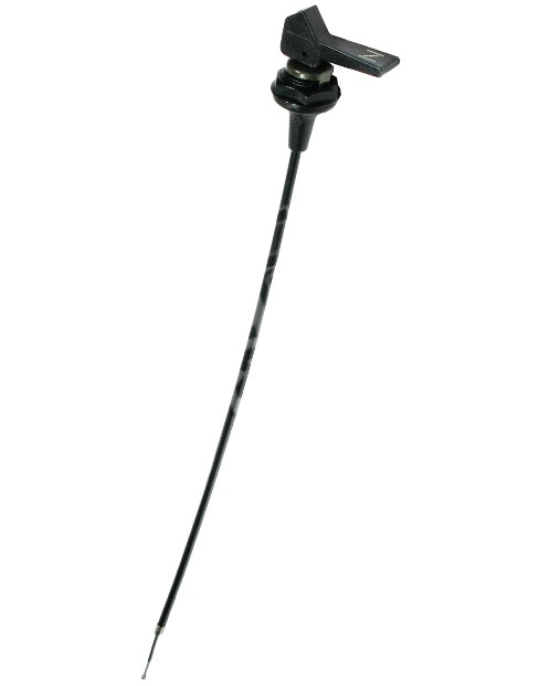 Трос подсоса Yamaha VK 540 05-146-26, арт. 05-146-26,          SPI 