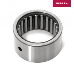 Подшипник коленвала Mercury SC-BR385