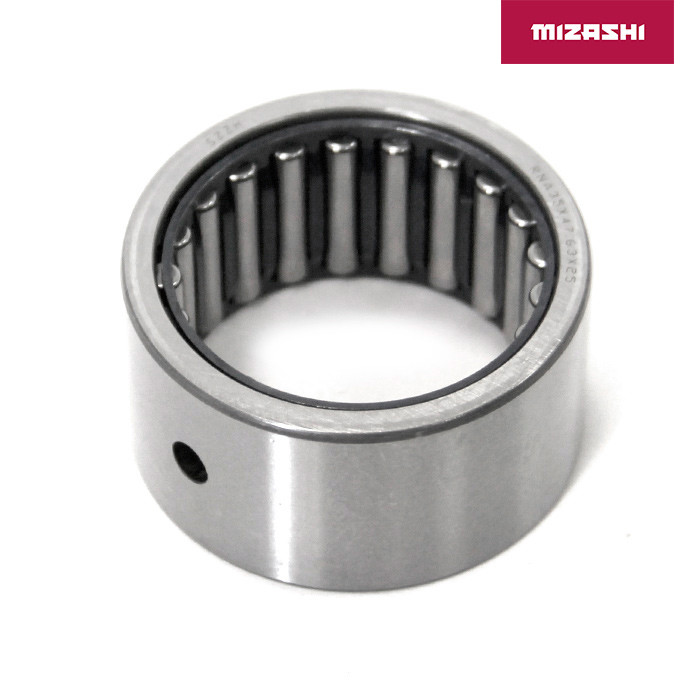 Подшипник коленвала Mercury SC-BR385, арт. SC-BR385,          MIZASHI  Подшипник коленвала Mercury SC-BR385, арт. SC-BR385,          MIZASHI