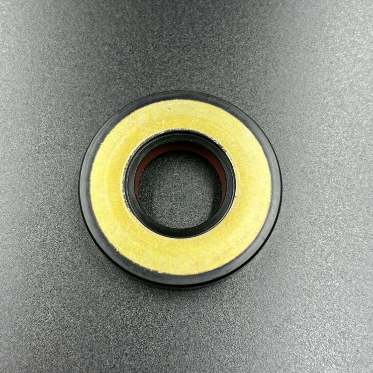 Сальник Tohatsu (345-00122-0) (25x55x10) (Sinera), арт. 345-00122-0-TW,          SINERA  Сальник Tohatsu (345-00122-0) (25x55x10) (Sinera), арт. 345-00122-0-TW,          SINERA