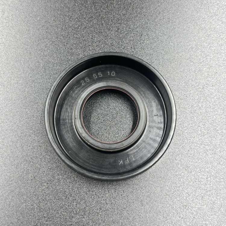 Сальник Tohatsu (345-00122-0) (25x55x10) (Sinera), арт. 345-00122-0-TW,          SINERA  Сальник Tohatsu (345-00122-0) (25x55x10) (Sinera), арт. 345-00122-0-TW,          SINERA