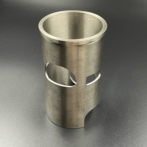 Гильза снегохода Yamaha VK540 (83R-11311-00) (Sinera)