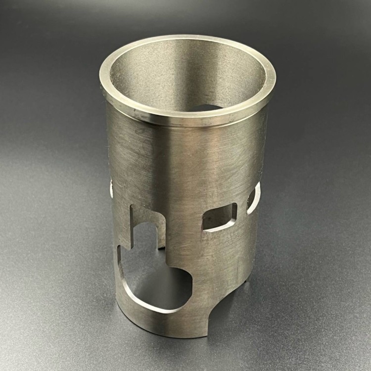 Гильза снегохода Yamaha VK540 (83R-11311-00) (Sinera), арт. FL-1237-TW,          SINERA 