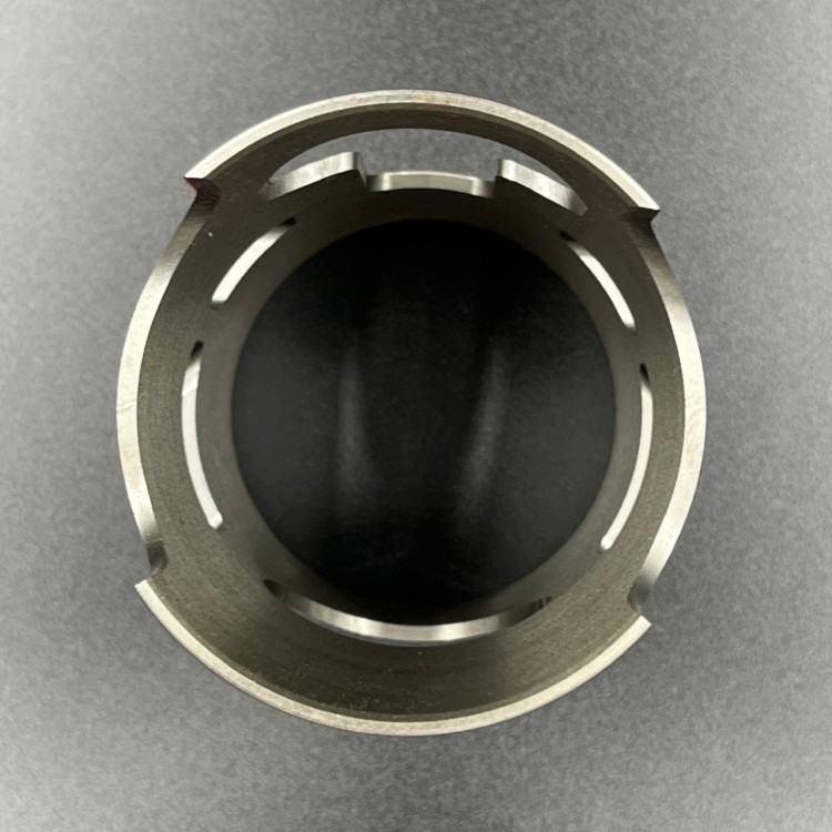 Гильза снегохода Yamaha VK540 (83R-11311-00) (Sinera), арт. FL-1237-TW,          SINERA 