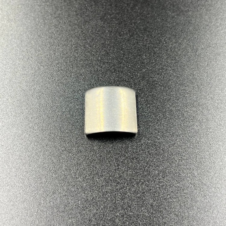 Пластина фиксации поворота мотора Tohatsu 9.8-18 (YUELANG), арт. 345-62441-0-K,          TAIZHOU YUELANG POWER TECHNOLOGY 