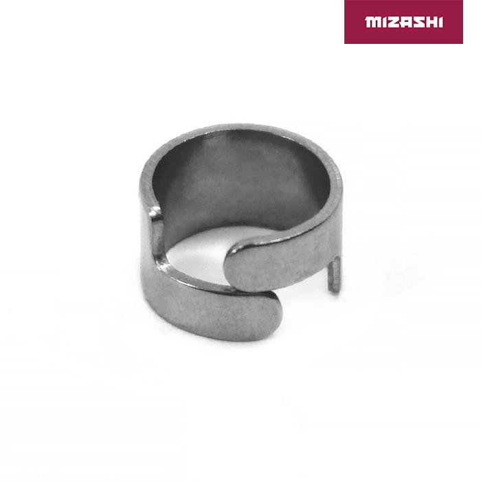 Хомут топливного шланга Yamaha SC-OT364, арт. SC-OT364,          MIZASHI 