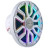 Морская акустика RGB 8" DS18, арт. NVYM8WH,          DS18 